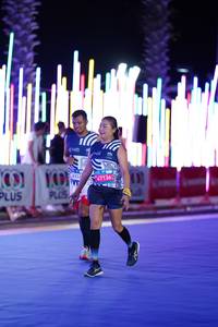 BIB: 
                            <button type="button" onclick="openModal(24585701)" class="btn btn-primary btn-sm float-right btn-popup" data-toggle="modal" data-target=".modal-high-quality">
                        <i class="fas fa-shopping-cart"></i> Add to Cart
                    </button>
                                            <button type="button" onclick="isThisMe(24585701, true)" class="btn btn-success btn-sm float-right btn-popup btn-isme hidden" data-toggle="tooltip" data-placement="bottom" title="นี่คือรูปของคุณใช่ไหม คลิกที่นี่เพื่อเอาเข้าอัลบั้ม">
                        <i class="fas fa-plus"></i> Add to album
                    </button>
                    <button type="button" onclick="isThisMe(24585701, false)" class="btn btn-warning btn-sm float-right btn-popup btn-isnotme hidden">
                        <i class="fas fa-ban"></i> Remove from album
                    </button>